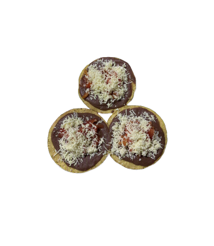 Catrachitas