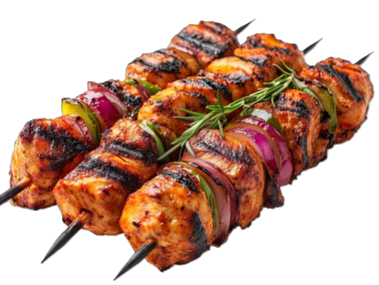 Pinchos